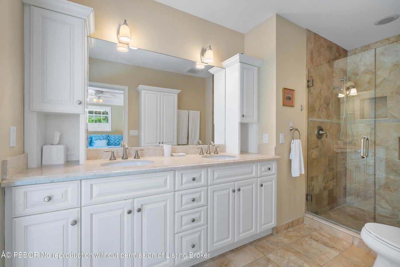 230 Plantation Road, Palm Beach, FL 33480 Photo