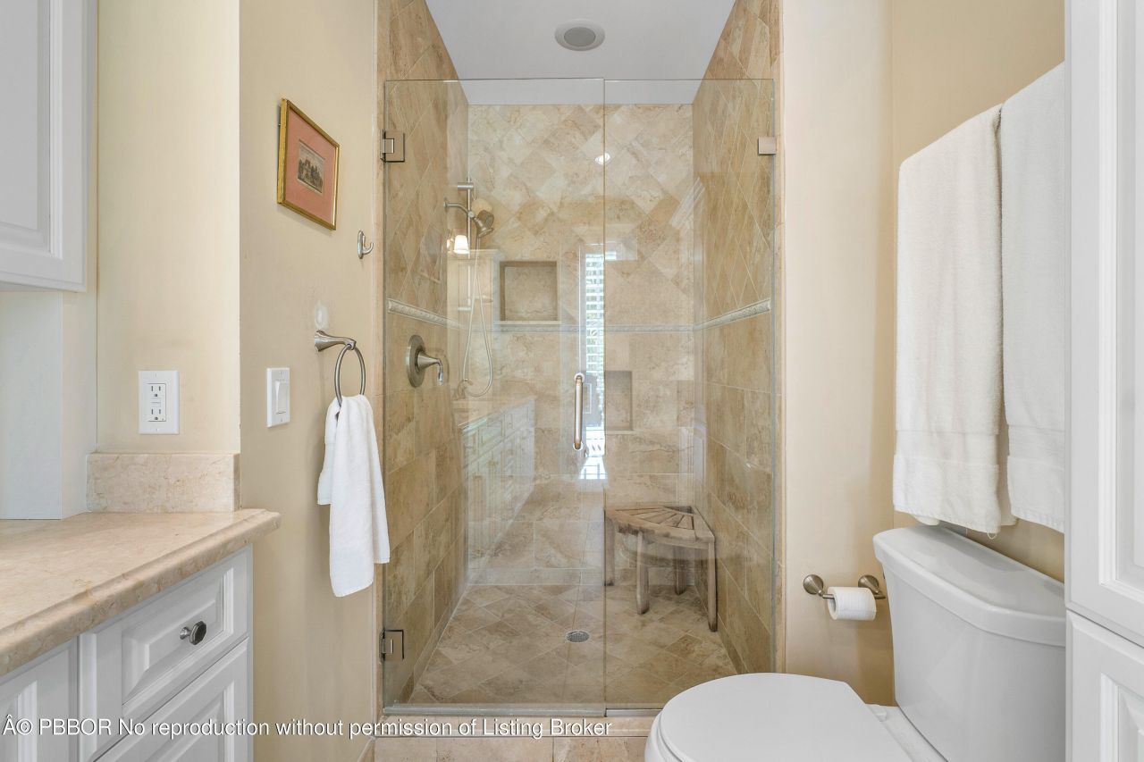 230 Plantation Road, Palm Beach, FL 33480 Photo