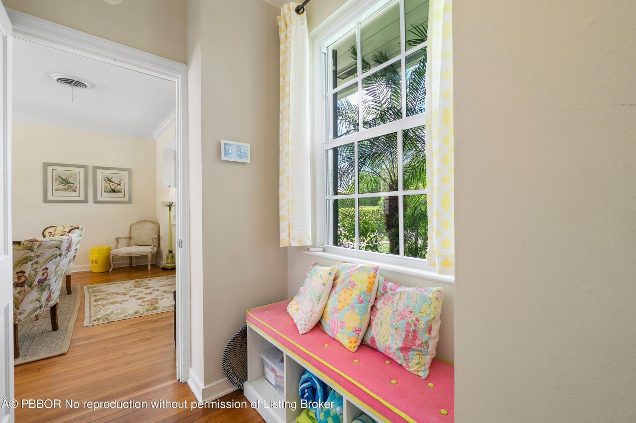 230 Plantation Road, Palm Beach, FL 33480 Photo