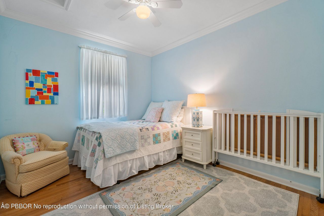 230 Plantation Road, Palm Beach, FL 33480 Photo