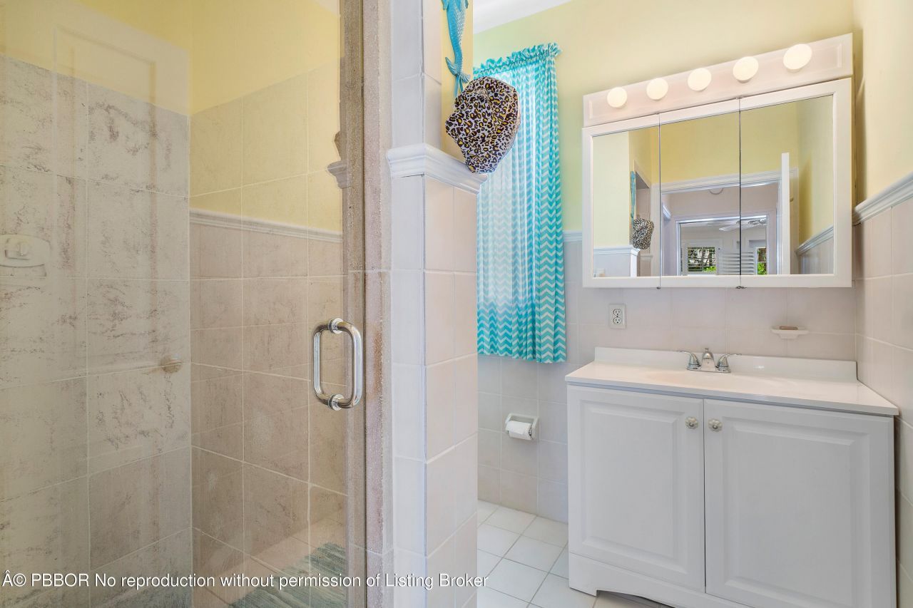 230 Plantation Road, Palm Beach, FL 33480 Photo