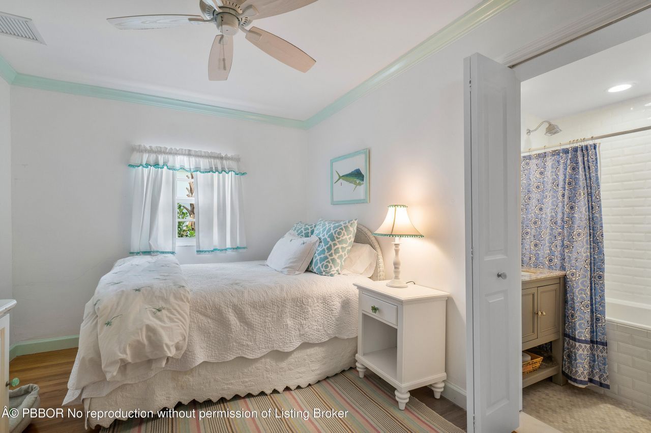 230 Plantation Road, Palm Beach, FL 33480 Photo