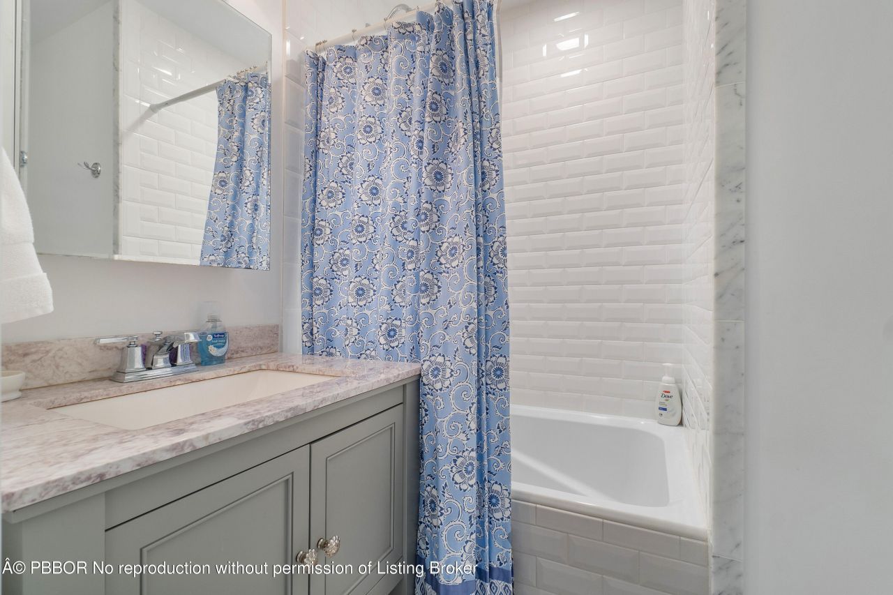 230 Plantation Road, Palm Beach, FL 33480 Photo