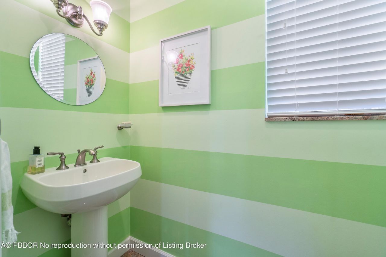 230 Plantation Road, Palm Beach, FL 33480 Photo