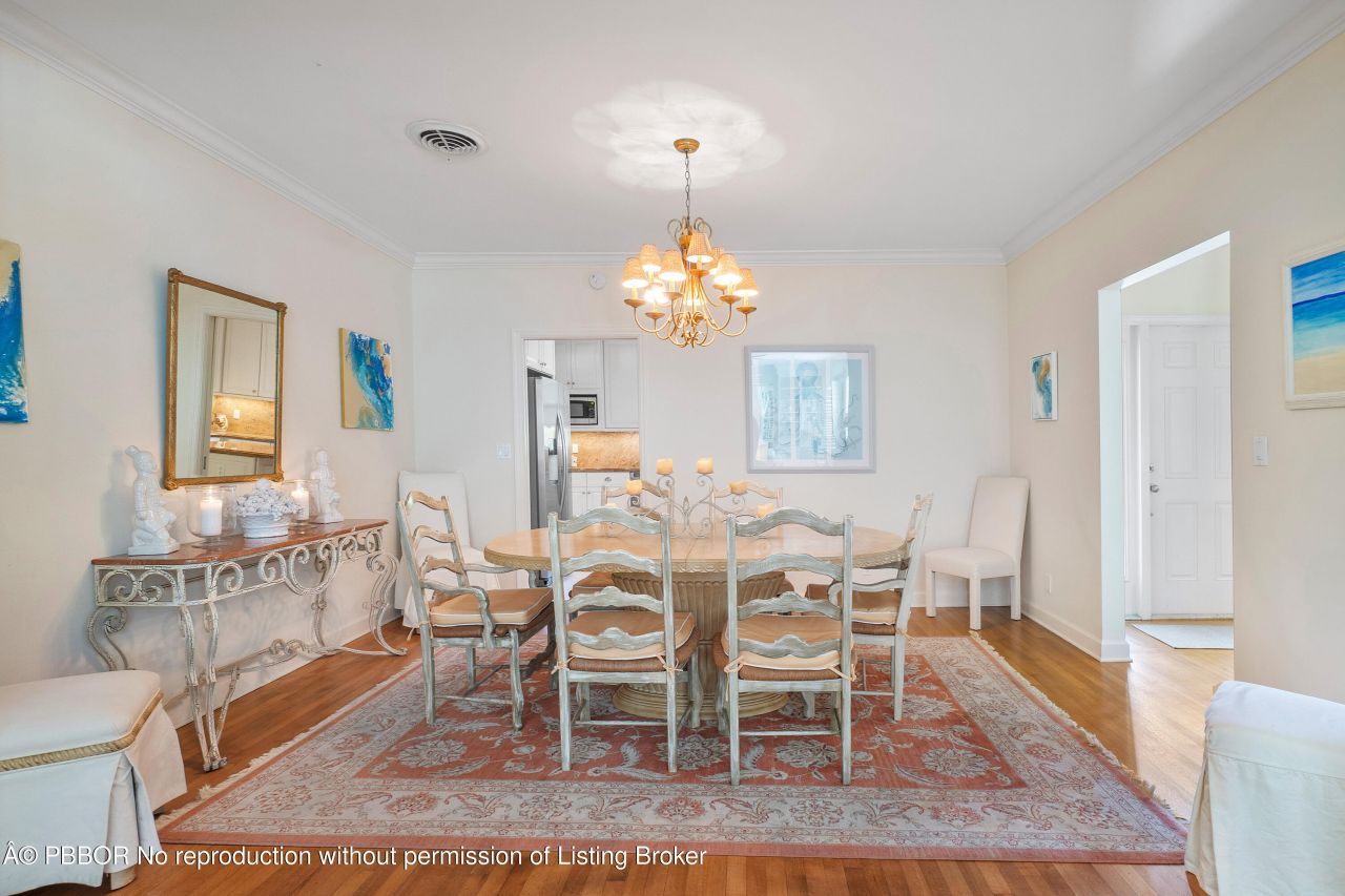 230 Plantation Road, Palm Beach, FL 33480 Photo