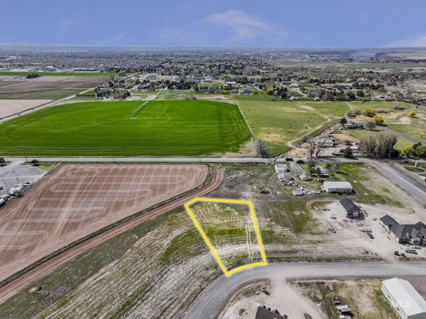 3313 E 4032 N, Twin Falls, ID 83301