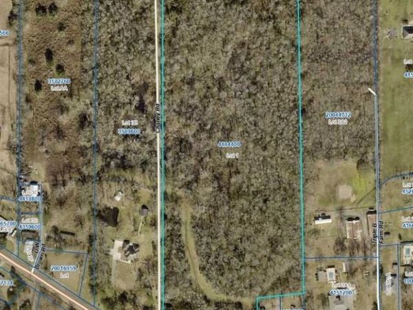 42302 Weber City Rd, Gonzales, LA 70737