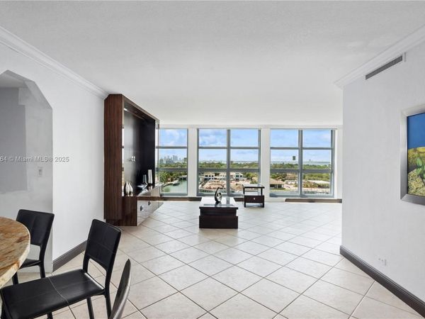 5055 Collins Ave, Unit 10J, Miami Beach, FL 33140