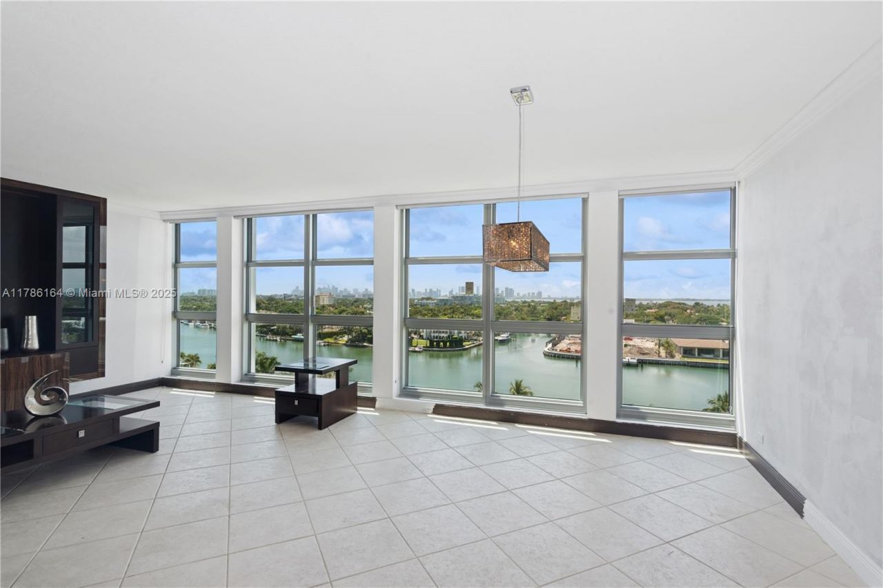 5055 Collins Ave, Unit 10J, Miami Beach, FL 33140 Photo