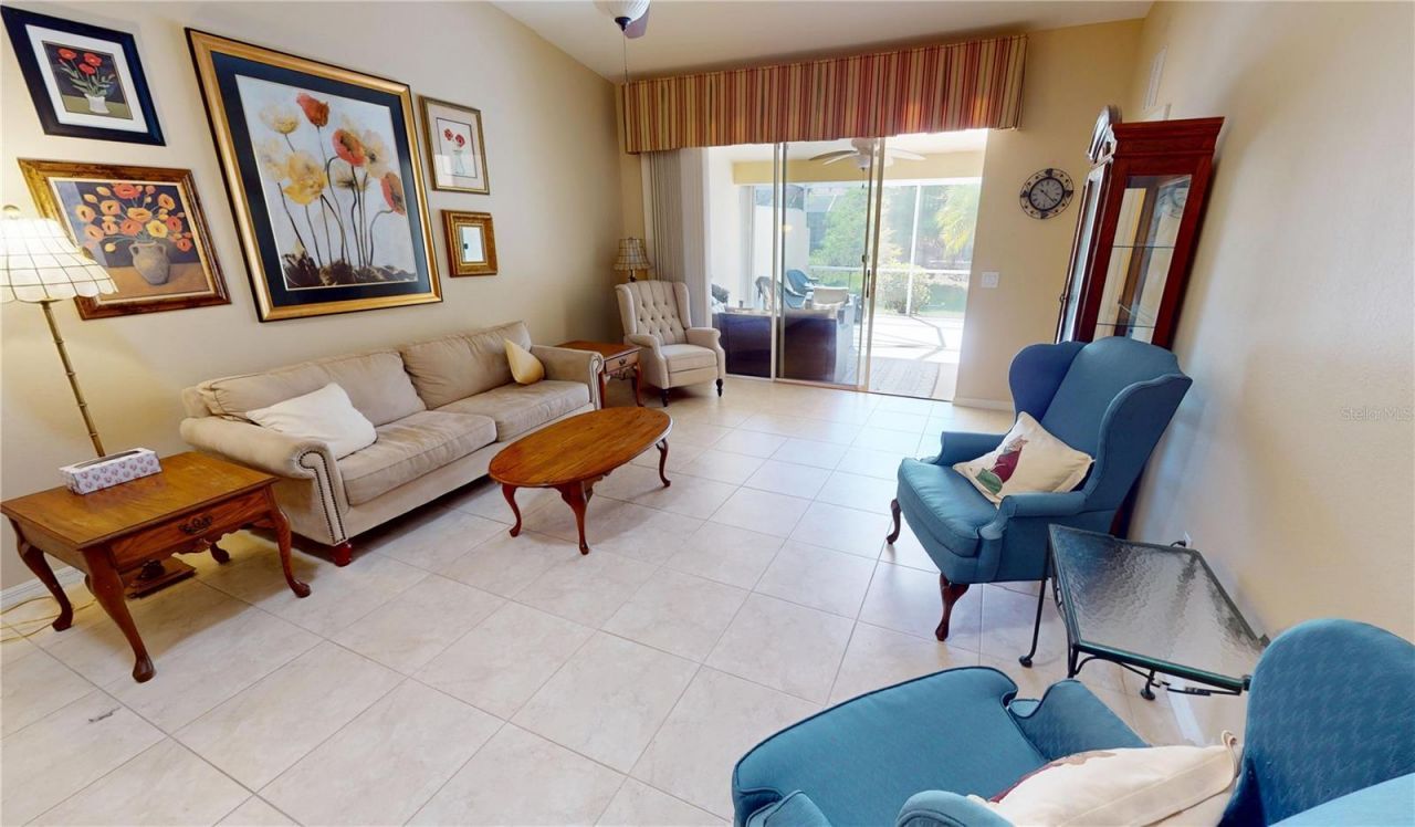 327 Monaco Drive, Unit 12, Punta Gorda, FL 33950 Photo