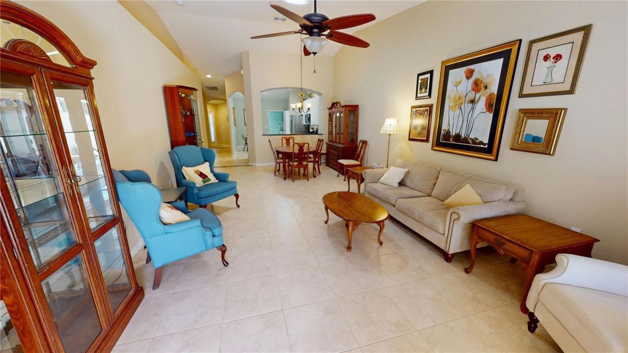 327 Monaco Drive, Unit 12, Punta Gorda, FL 33950 Photo