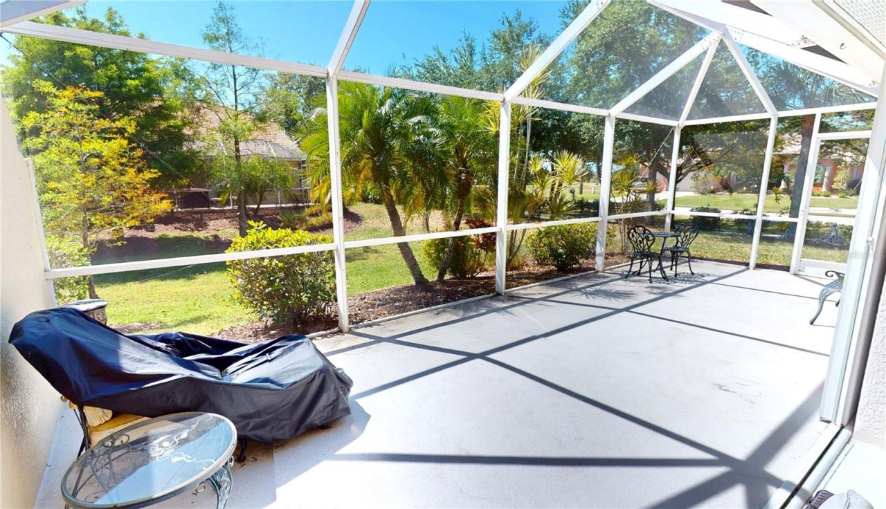 327 Monaco Drive, Unit 12, Punta Gorda, FL 33950 Photo