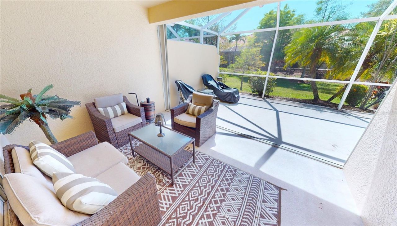 327 Monaco Drive, Unit 12, Punta Gorda, FL 33950 Photo