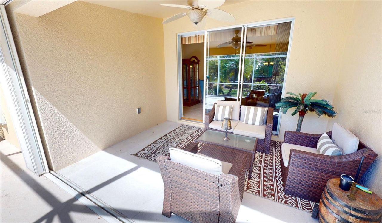 327 Monaco Drive, Unit 12, Punta Gorda, FL 33950 Photo