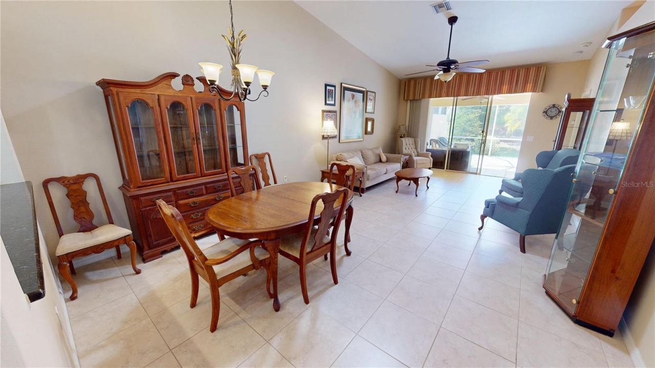 327 Monaco Drive, Unit 12, Punta Gorda, FL 33950 Photo