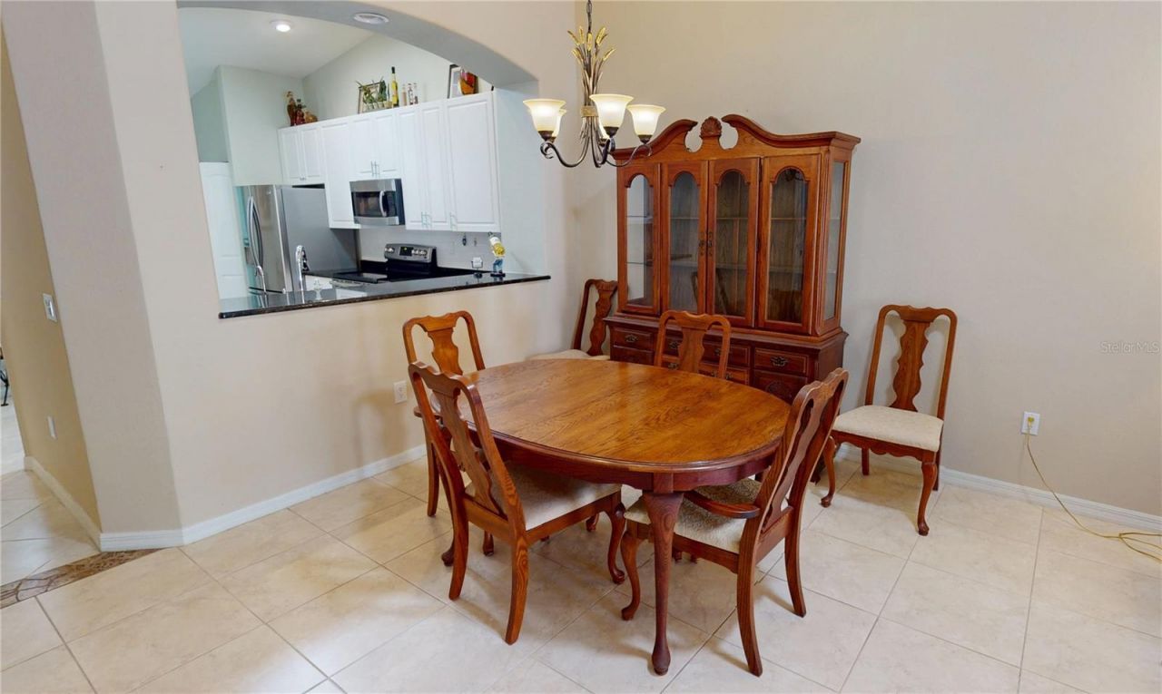 327 Monaco Drive, Unit 12, Punta Gorda, FL 33950 Photo