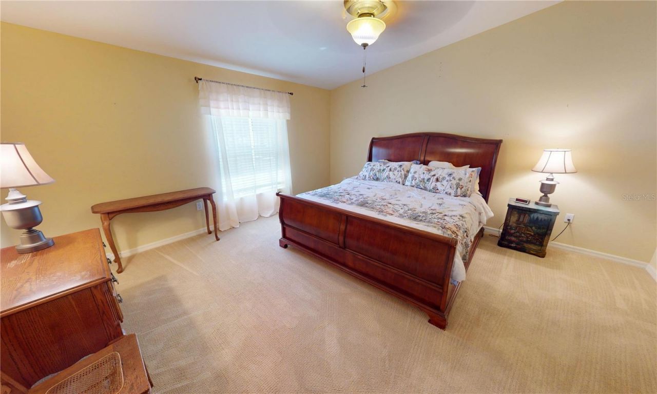 327 Monaco Drive, Unit 12, Punta Gorda, FL 33950 Photo