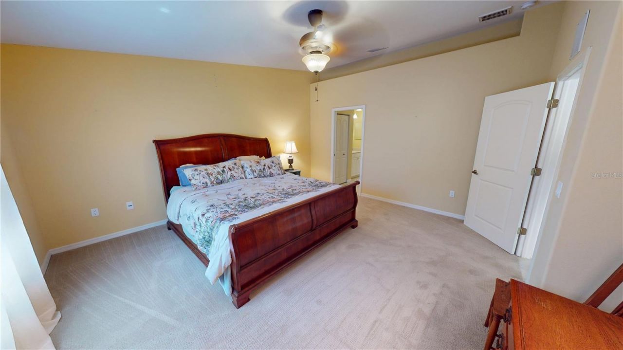 327 Monaco Drive, Unit 12, Punta Gorda, FL 33950 Photo