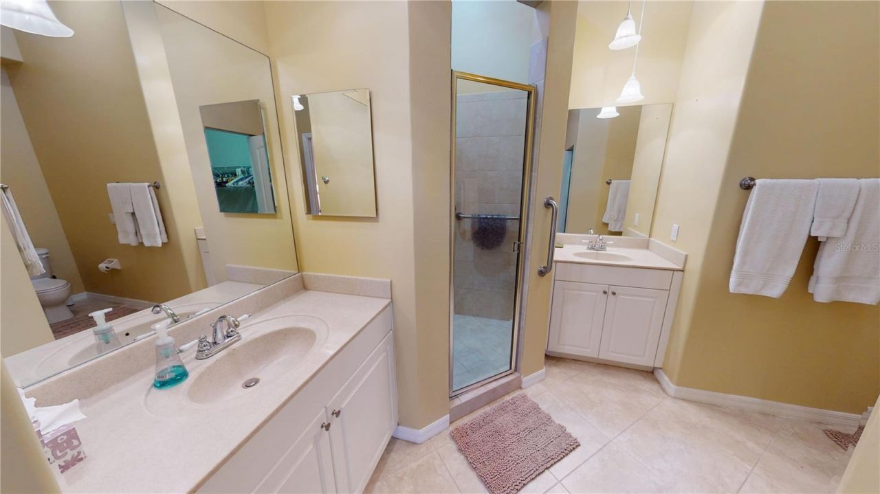 327 Monaco Drive, Unit 12, Punta Gorda, FL 33950 Photo