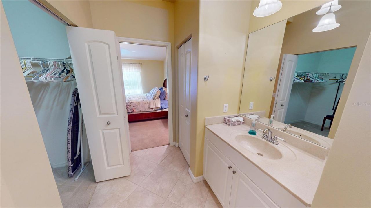 327 Monaco Drive, Unit 12, Punta Gorda, FL 33950 Photo