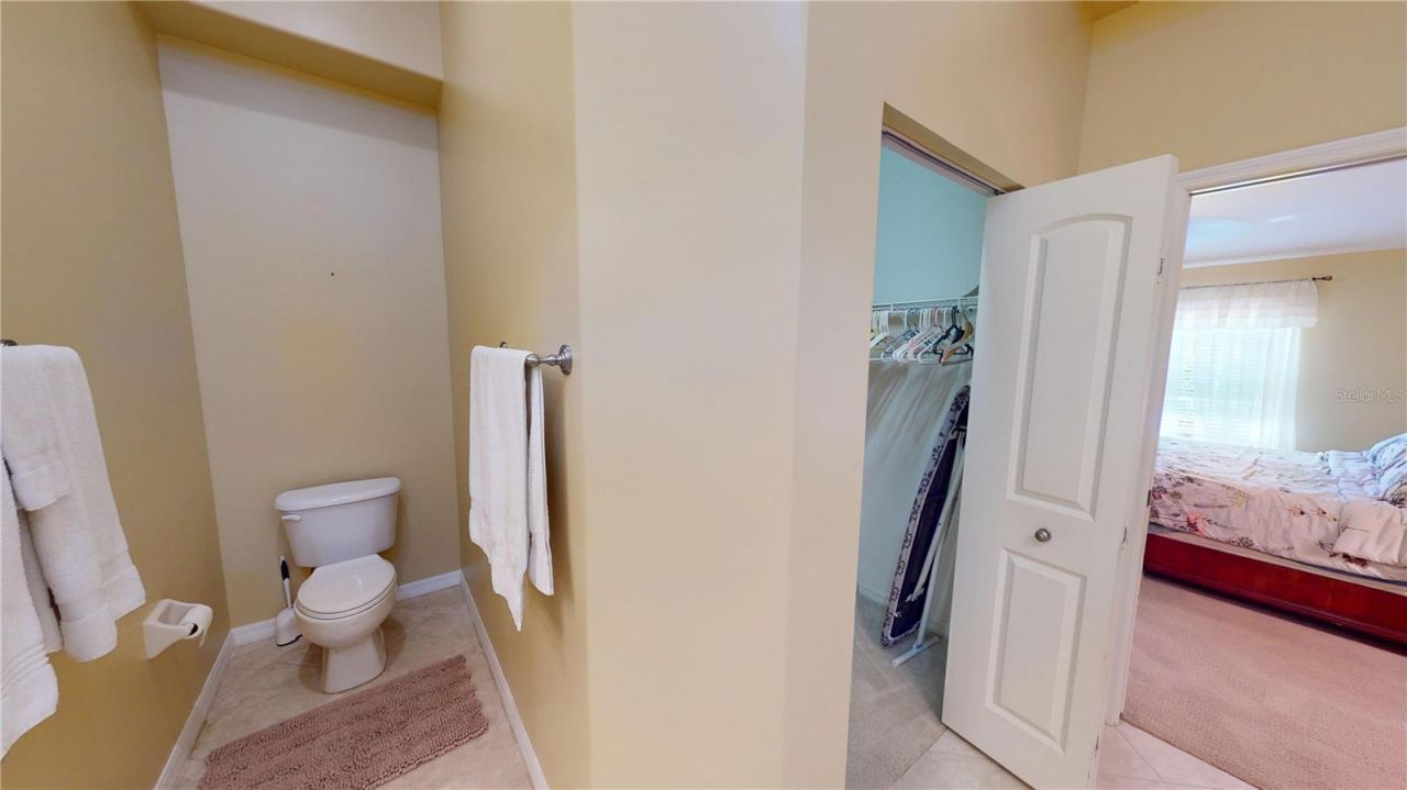 327 Monaco Drive, Unit 12, Punta Gorda, FL 33950 Photo