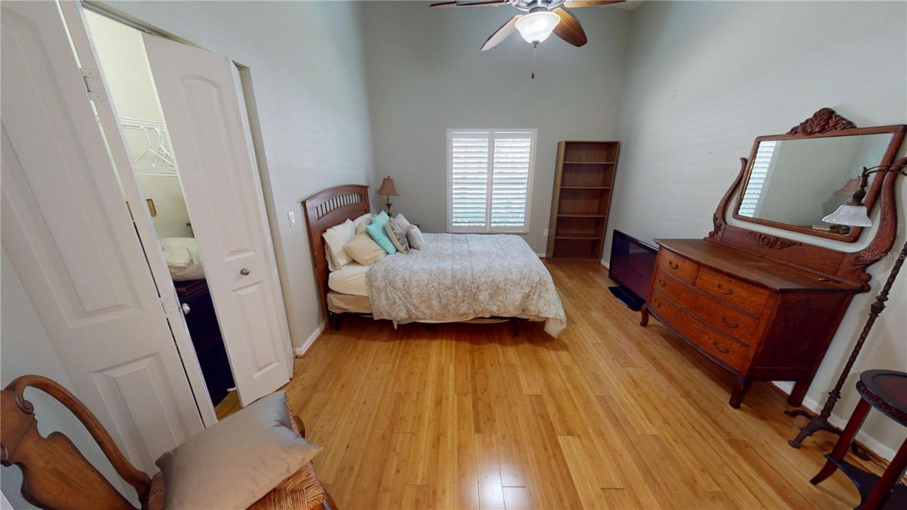 327 Monaco Drive, Unit 12, Punta Gorda, FL 33950 Photo