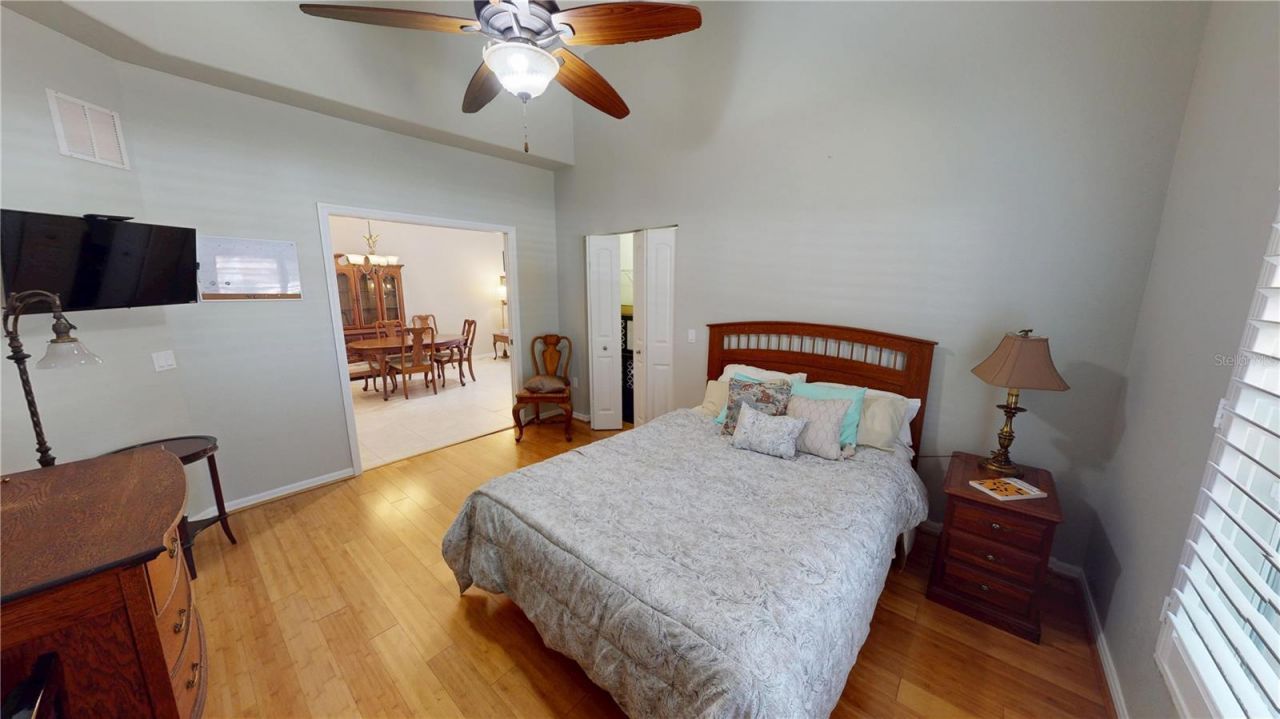 327 Monaco Drive, Unit 12, Punta Gorda, FL 33950 Photo