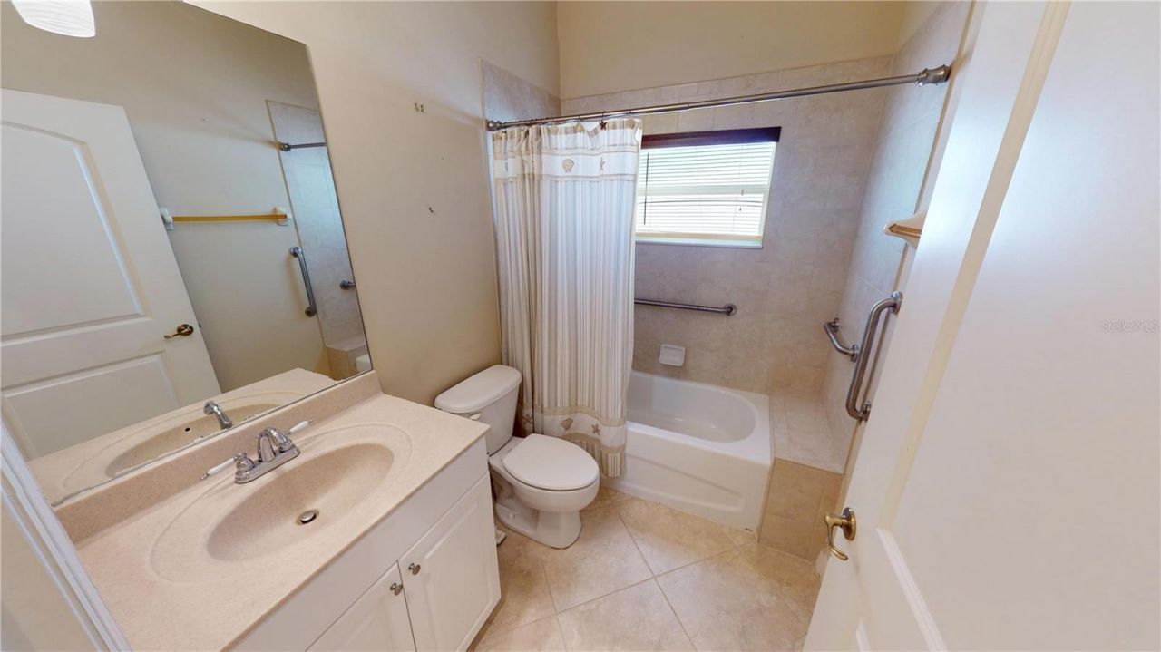 327 Monaco Drive, Unit 12, Punta Gorda, FL 33950 Photo