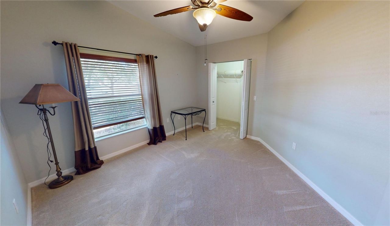 327 Monaco Drive, Unit 12, Punta Gorda, FL 33950 Photo