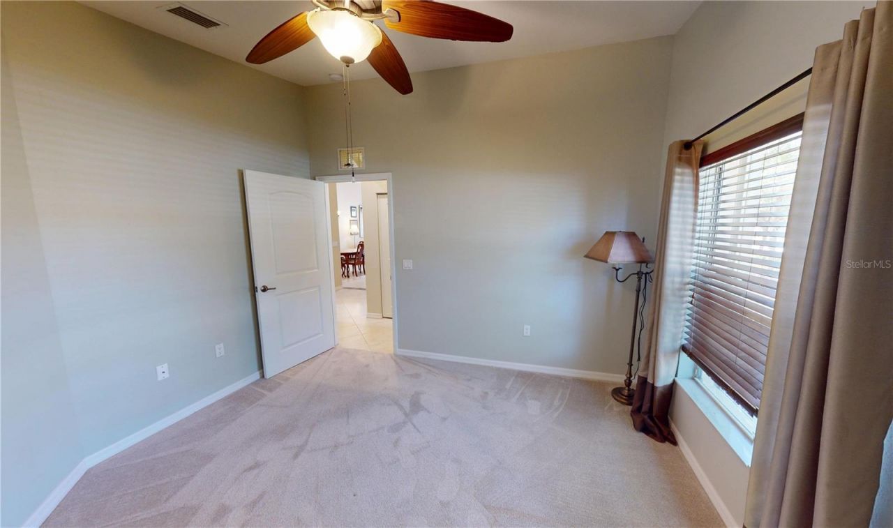 327 Monaco Drive, Unit 12, Punta Gorda, FL 33950 Photo