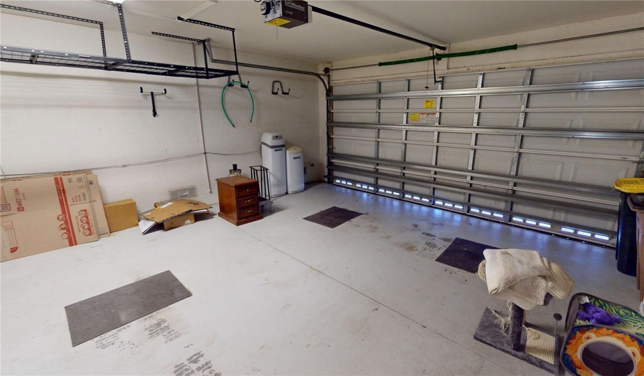 327 Monaco Drive, Unit 12, Punta Gorda, FL 33950 Photo