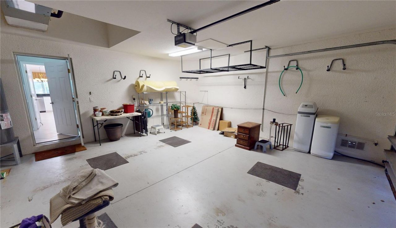 327 Monaco Drive, Unit 12, Punta Gorda, FL 33950 Photo