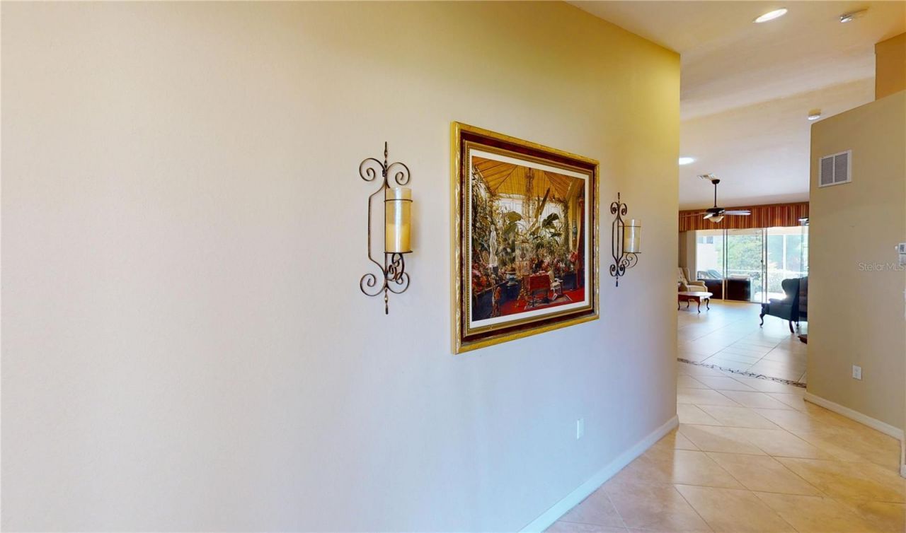 327 Monaco Drive, Unit 12, Punta Gorda, FL 33950 Photo