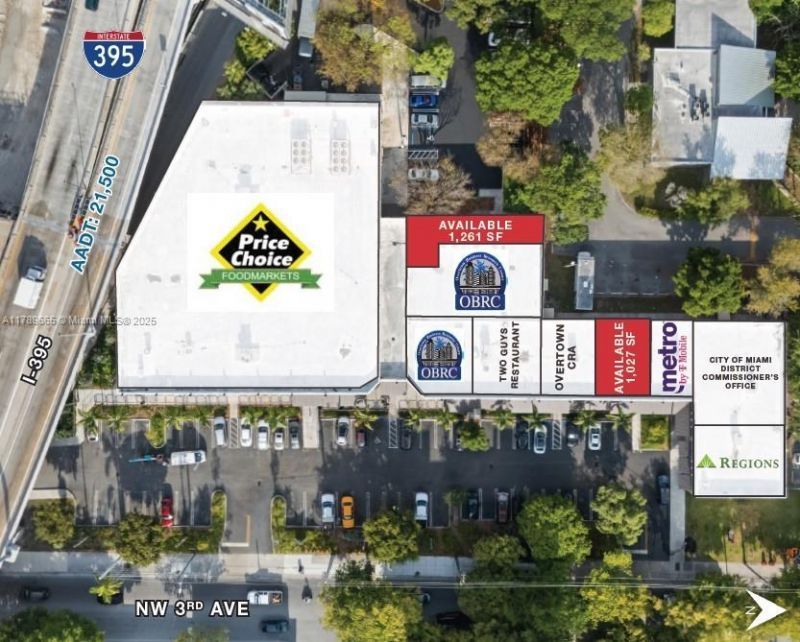 Please Call For Address, Unit 110, Miami, FL 33136 Photo