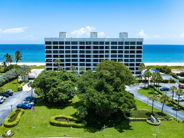 1800 S Ocean Boulevard, Unit 7c, Boca Raton, FL 33432