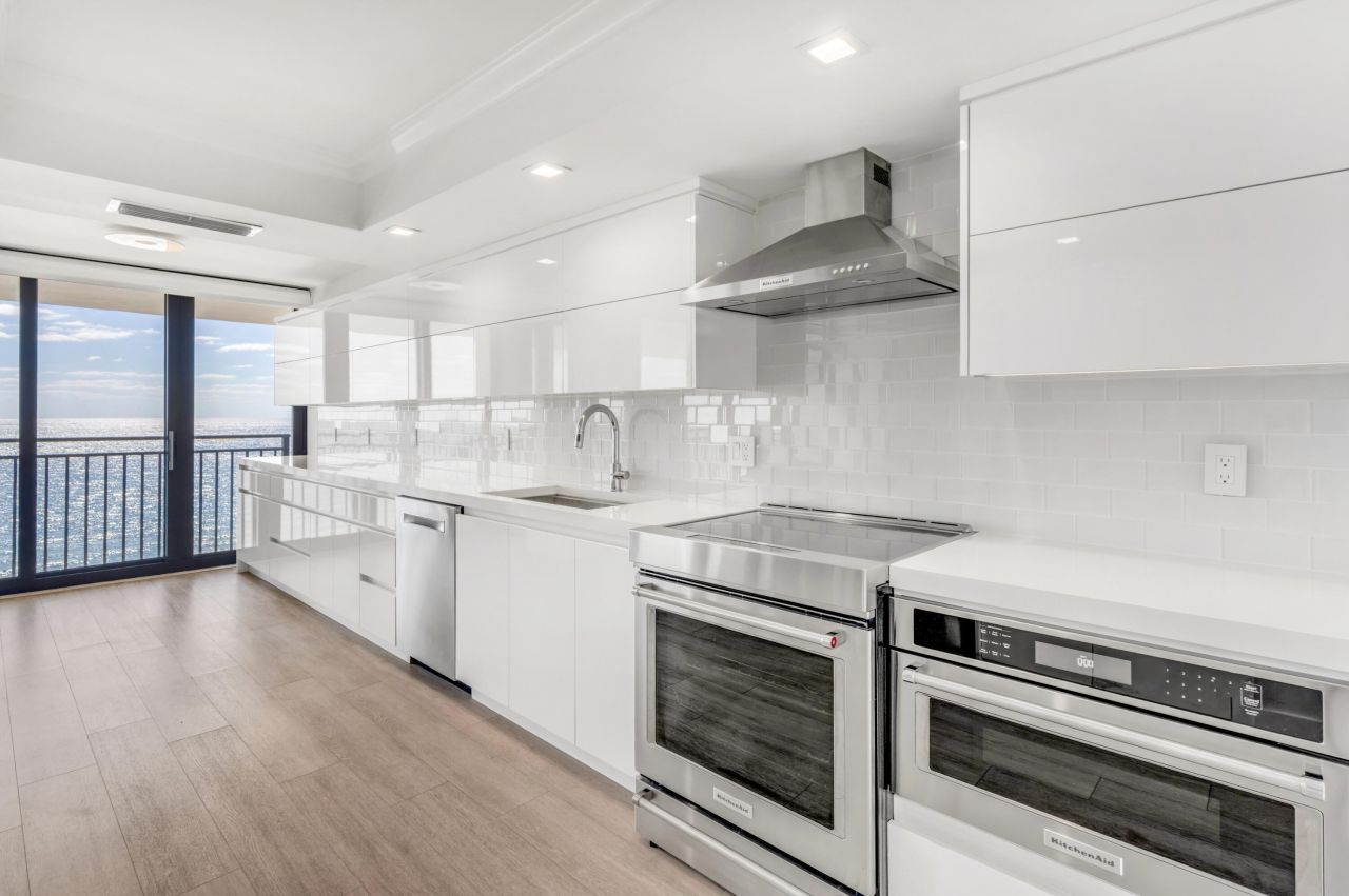 1800 S Ocean Boulevard, Unit 7c, Boca Raton, FL 33432 Photo