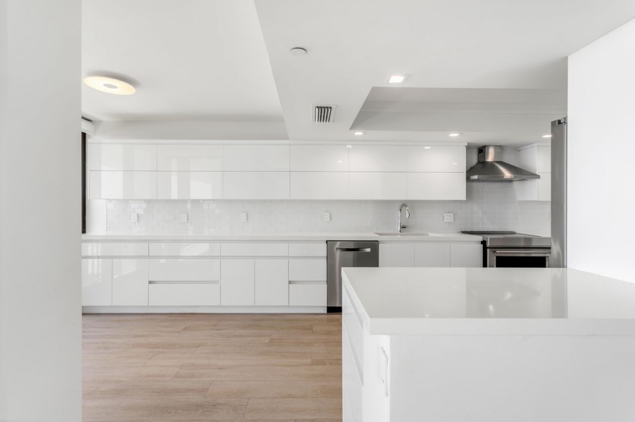 1800 S Ocean Boulevard, Unit 7c, Boca Raton, FL 33432 Photo