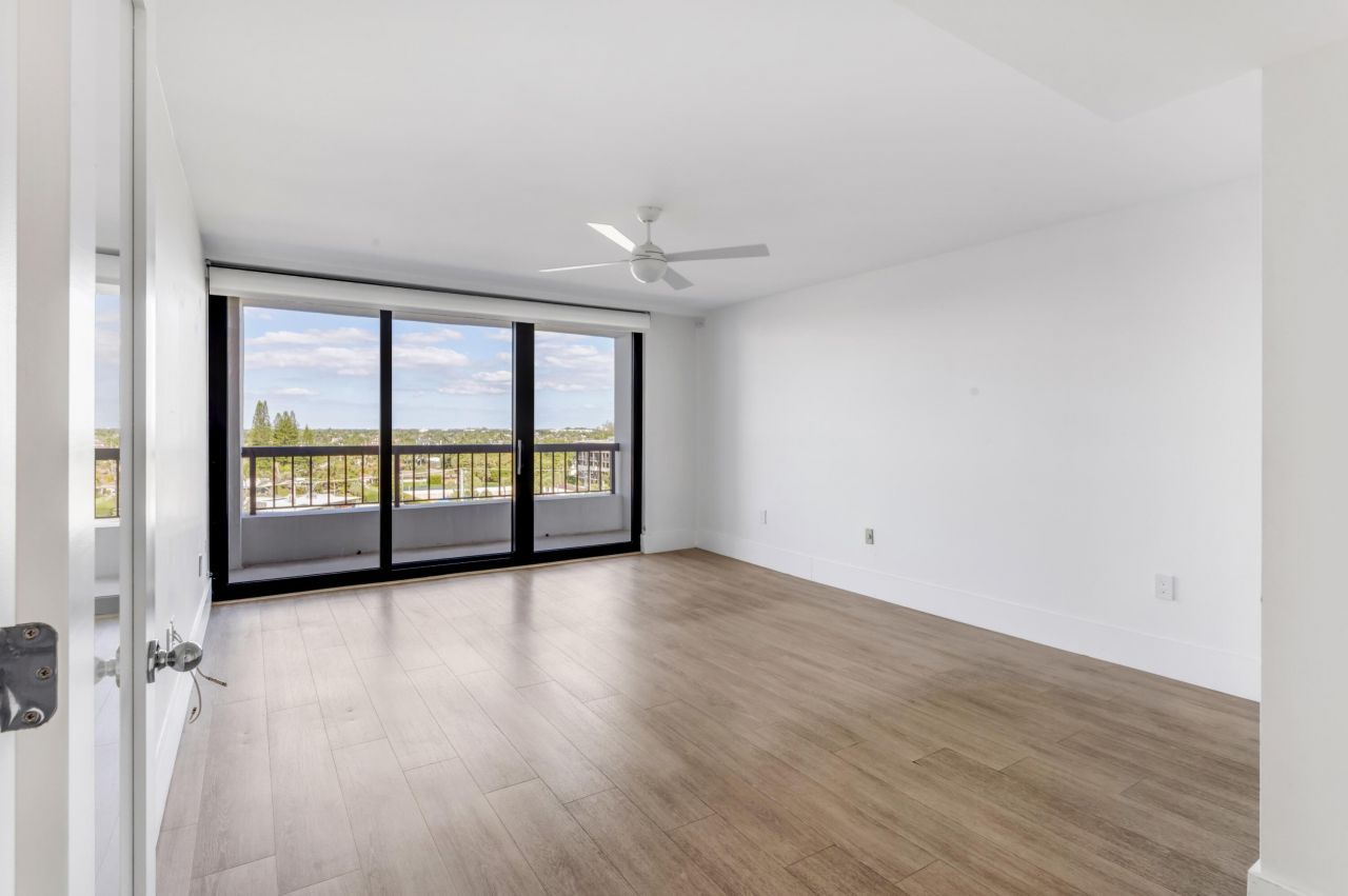 1800 S Ocean Boulevard, Unit 7c, Boca Raton, FL 33432 Photo