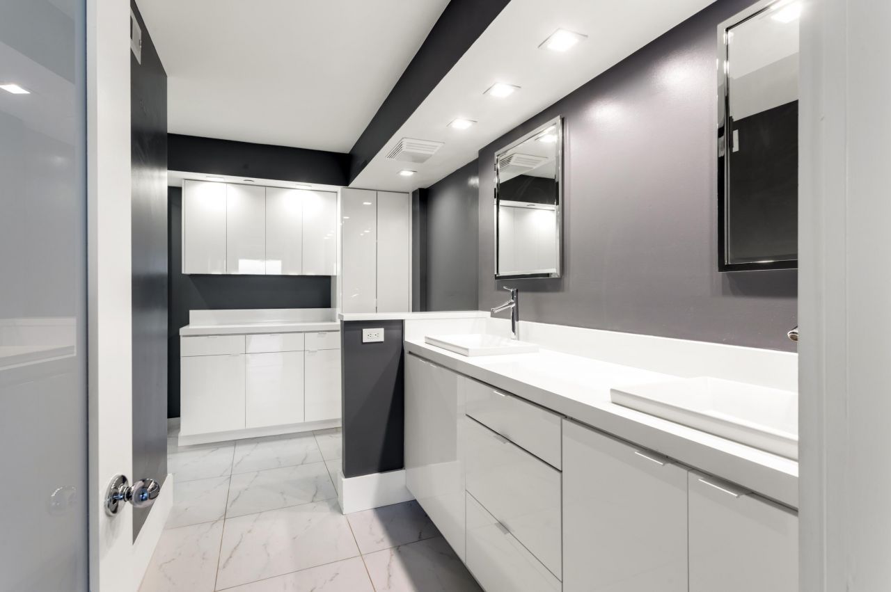 1800 S Ocean Boulevard, Unit 7c, Boca Raton, FL 33432 Photo