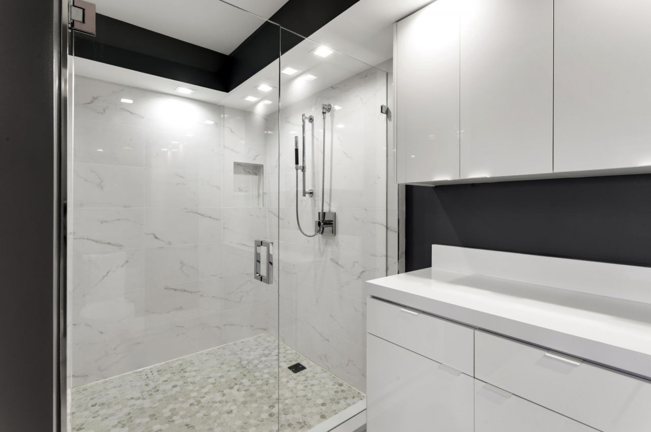 1800 S Ocean Boulevard, Unit 7c, Boca Raton, FL 33432 Photo