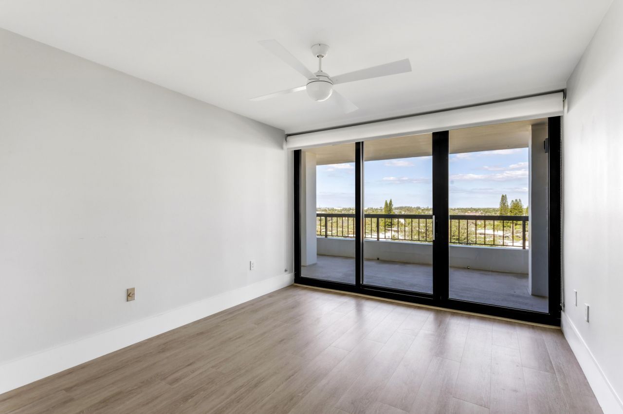 1800 S Ocean Boulevard, Unit 7c, Boca Raton, FL 33432 Photo