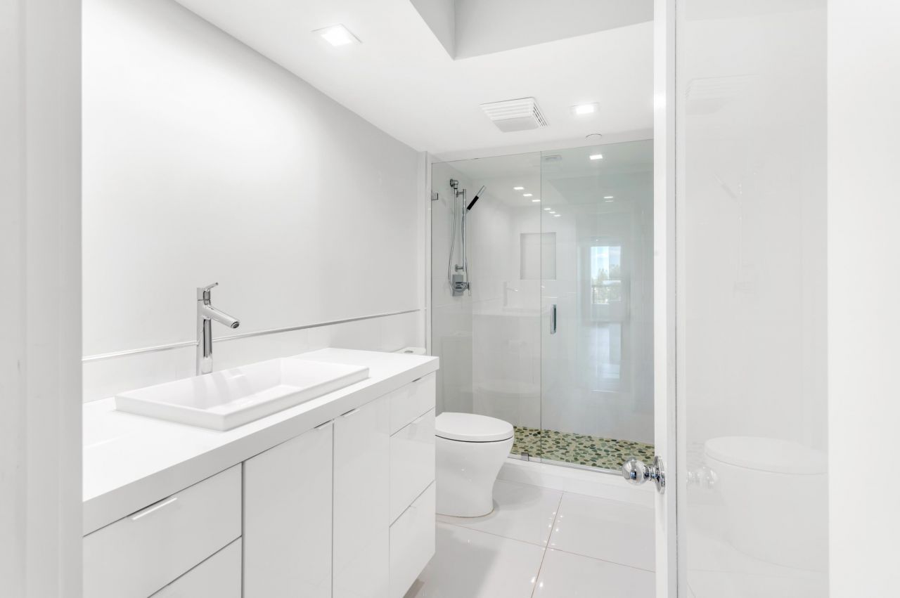 1800 S Ocean Boulevard, Unit 7c, Boca Raton, FL 33432 Photo