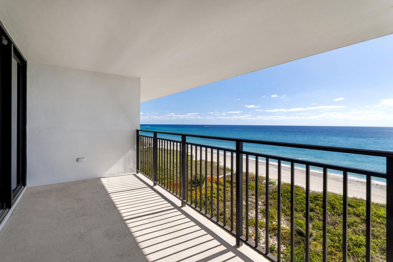 1800 S Ocean Boulevard, Unit 7c, Boca Raton, FL 33432 Photo