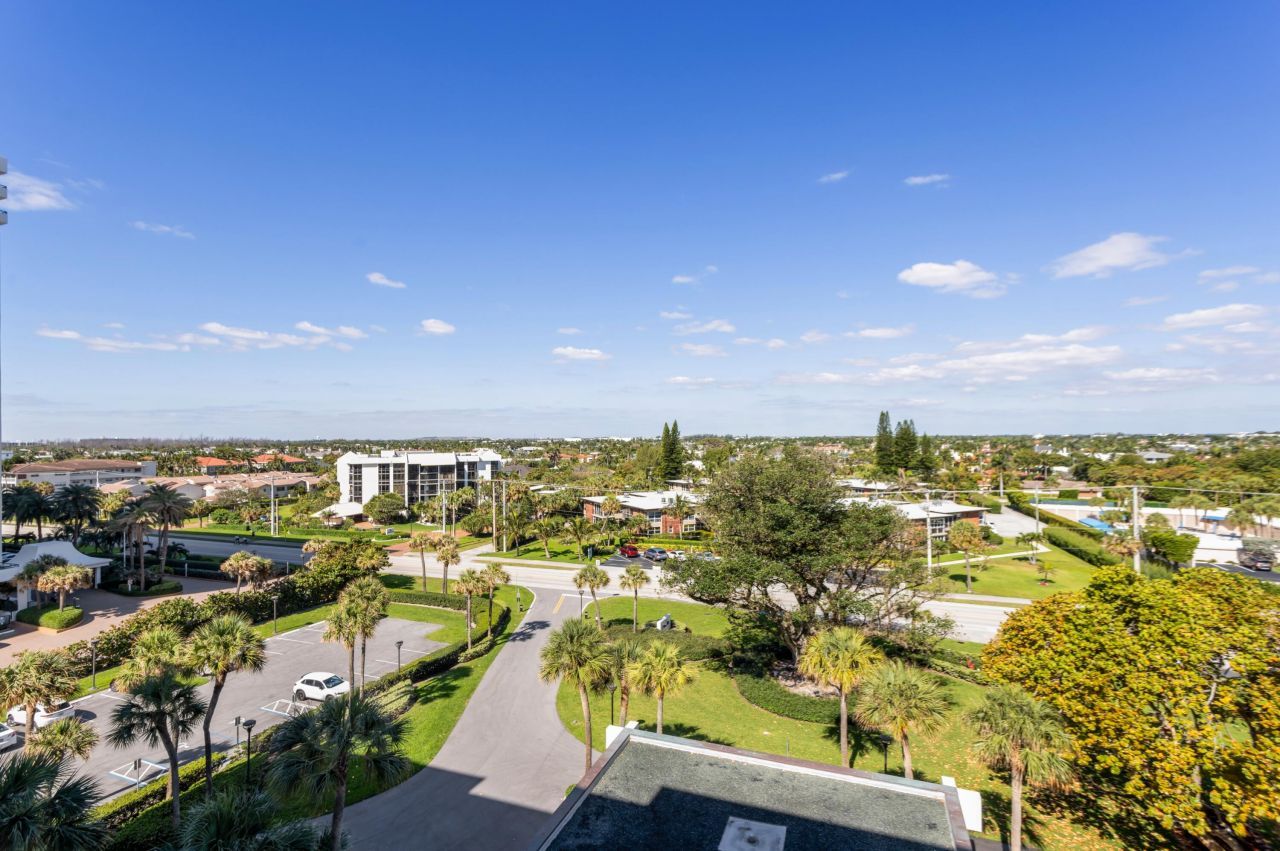1800 S Ocean Boulevard, Unit 7c, Boca Raton, FL 33432 Photo