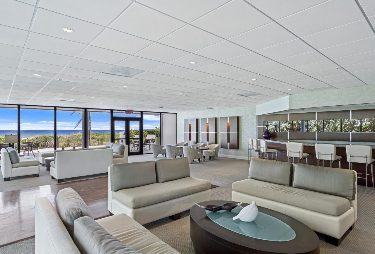 1800 S Ocean Boulevard, Unit 7c, Boca Raton, FL 33432 Photo