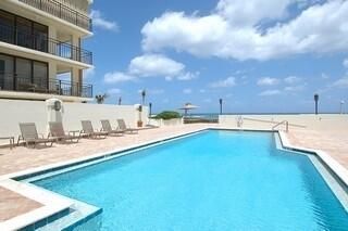 1800 S Ocean Boulevard, Unit 7c, Boca Raton, FL 33432 Photo