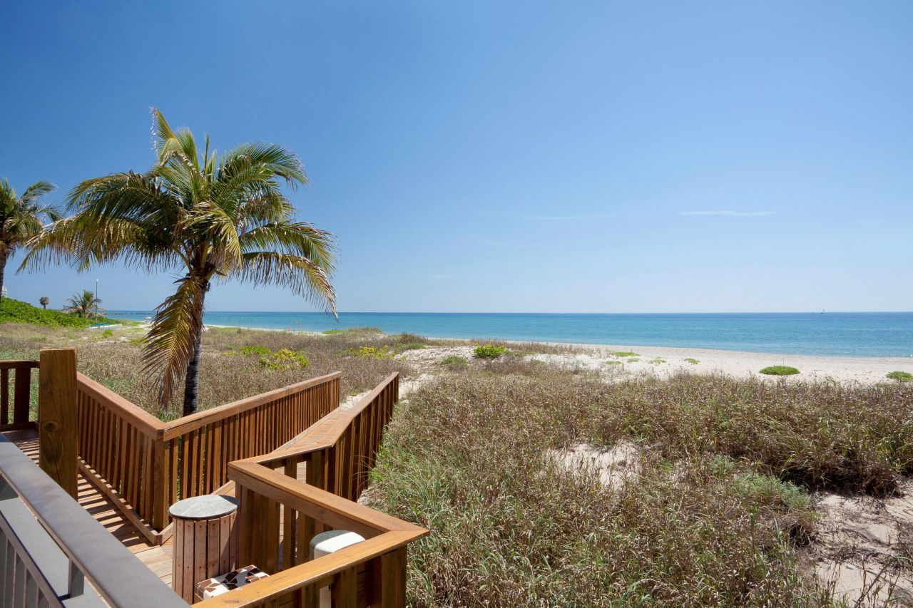 1800 S Ocean Boulevard, Unit 7c, Boca Raton, FL 33432 Photo