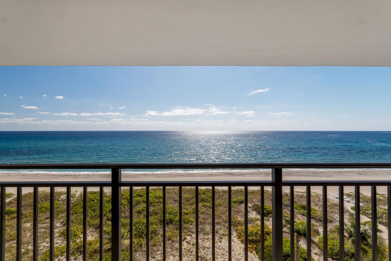 1800 S Ocean Boulevard, Unit 7c, Boca Raton, FL 33432 Photo