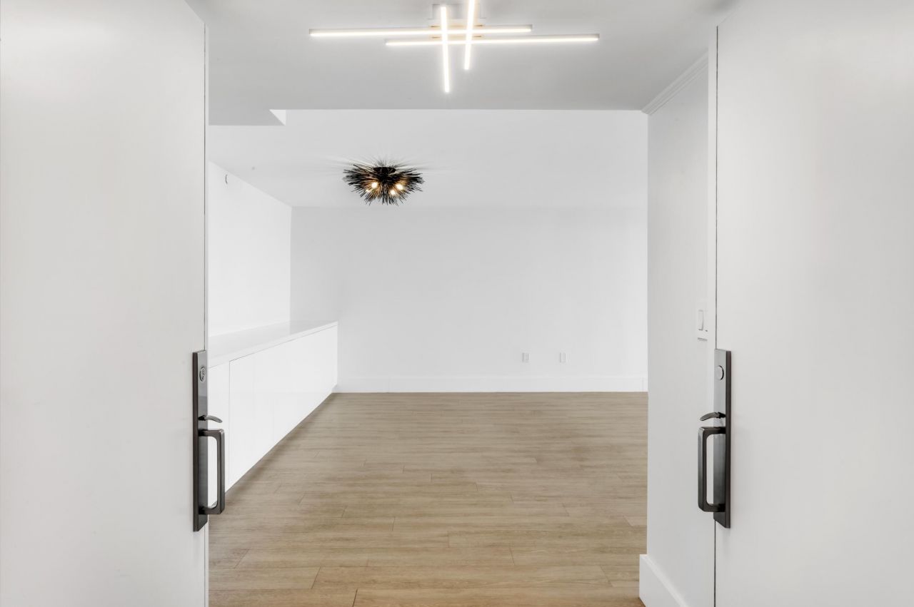 1800 S Ocean Boulevard, Unit 7c, Boca Raton, FL 33432 Photo