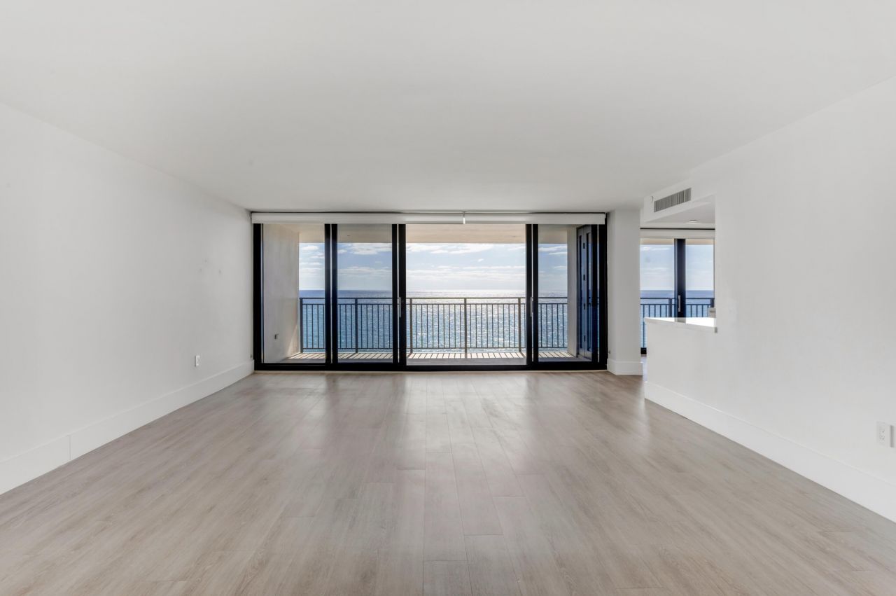 1800 S Ocean Boulevard, Unit 7c, Boca Raton, FL 33432 Photo